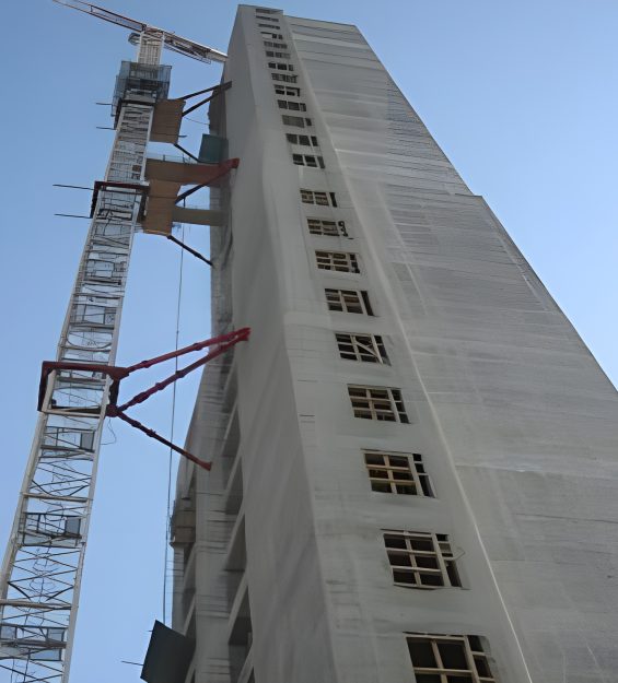 ALDAR Headquarters_ (1)